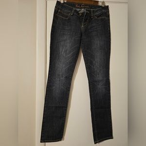 Guess Marina Jeans, sz 27